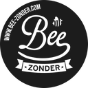 Beezonder webshop voor de leukste eco-vriendelijke cadeautjes & musthaves