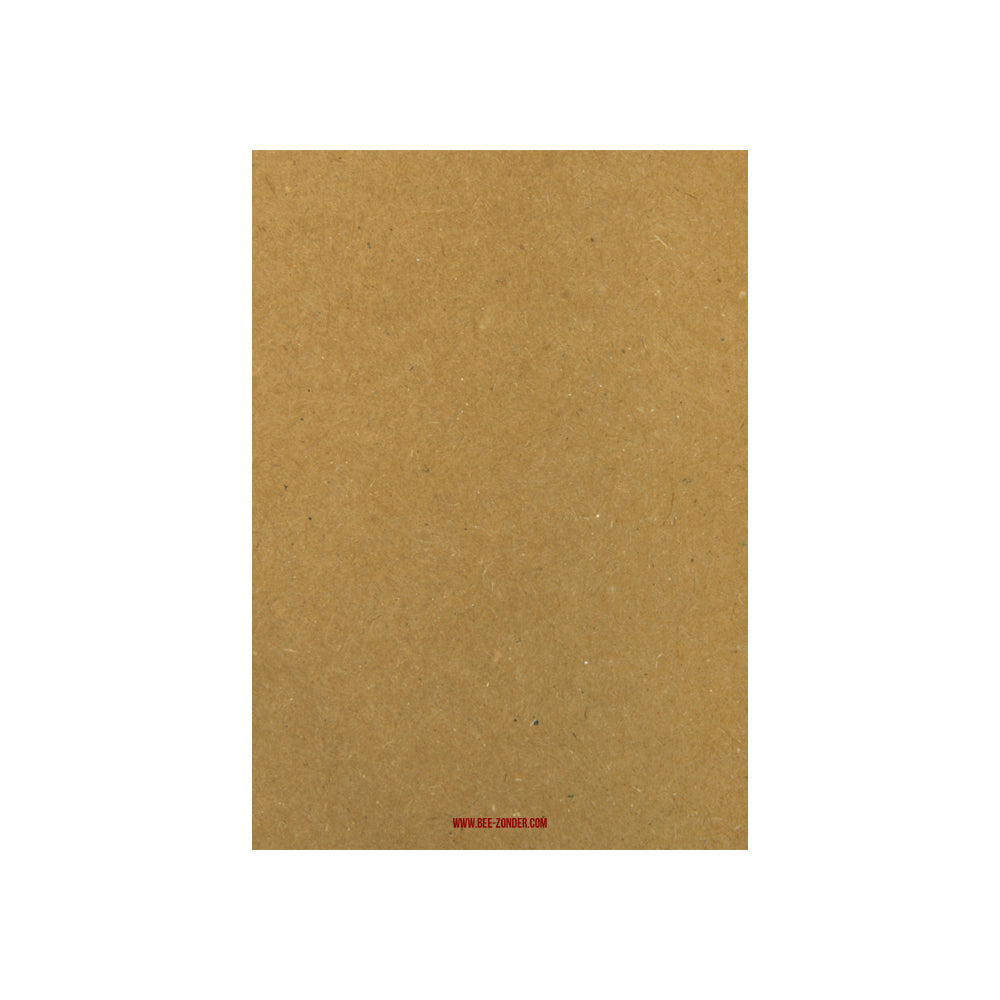 Card with envelope - You&