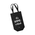 Wine bag - It&